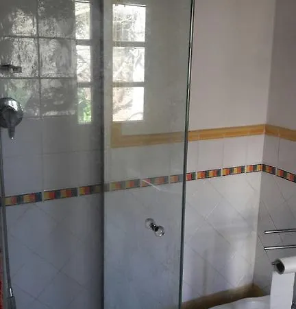 Residenza Il Platano Fortilizio Di Campiglia דירה