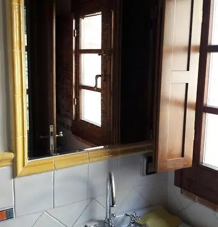 Residenza Il Platano Fortilizio Di Campiglia *