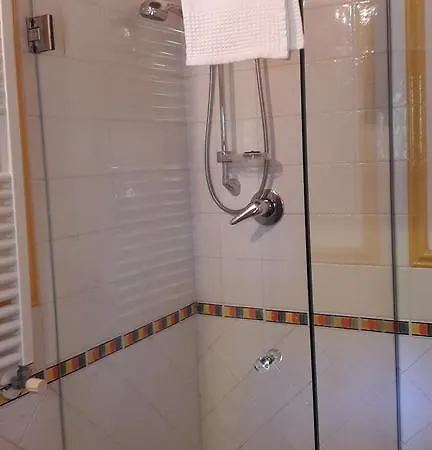 Residenza Il Platano Fortilizio Di Campiglia דירה רפולאנו טרמה